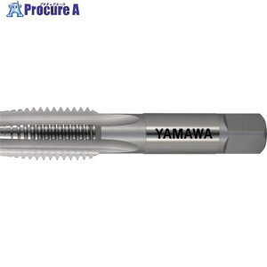 ���}�� �n���h�^�b�v HT P4 M40X2 5P HT-P4-M40X2-5P 1�{ ��216-6205 ��MA515