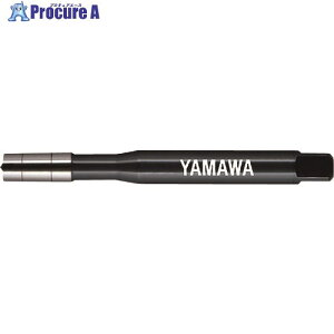 ���}�� �؍�^�b�v�p�����`�F�b�N�s�� �e�[�p�^�C�v CPC-T M9X1.25�p CPC-T-M9X1.25 1�{ ��216-6536 ��MA515