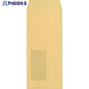 LOR[| m`4^e^  No.1 giVNtg70g 120651 1000X1 120651 1 216-7121