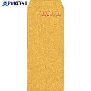 LOR[| `4 70gCG[1000X2 020414 2P[X 216-7128