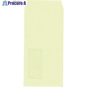 LOR[| `3  No.40EOCX giV1000X1 120140 1 216-7135