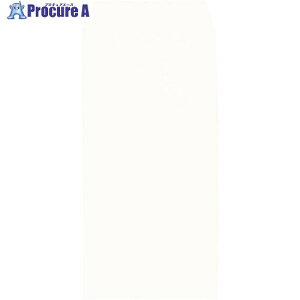 LOR[| 6 vCoV[ی압 Hi\tgzCggiV 80g1000X1 191041 1 216-7146