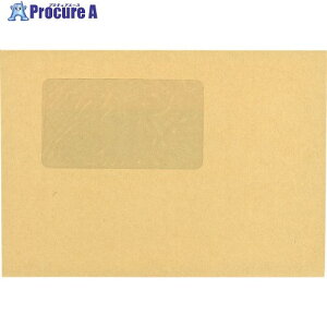 LOR[| m2J}X\  No.2 giVNtg70g 120552 1000X1 120552 1 216-7150