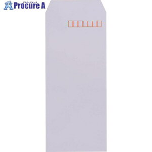 LOR[| `4 70g A1000X2 020411 2P[X 216-7165