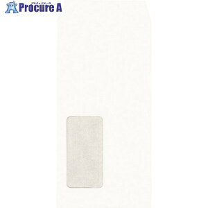 LOR[| 3vCoV[یOV No.33 GRt giV1000X1 120161 1 216-7167