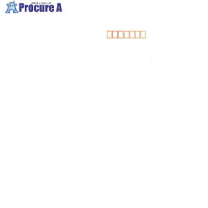 LOR[| `3 70g A1000X1 020318 1 216-7190