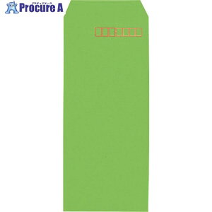 LOR[| `4 70g X~\O[1000X2 080212 2P[X 216-7201