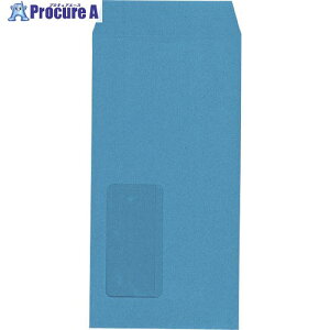 LOR[| `3  No.38Cgu[ giV1000X1 120138 1 216-7215