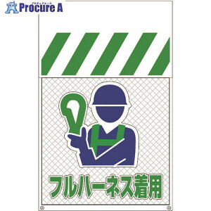 O[NX bV^JWMNT-18 tn[lXp 1146840018 1 216-7537 lls