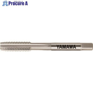 } Spnh^bv FC-HT P5 M24X3 5P FC-HT-P5-M24X3-5P 1{ 216-7683 MA515