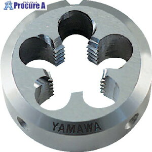 ���}�� �|�C���g�\���b�h�_�C�X DPO S2 M3.5X0.35 20�a DPO-S2-M3.5X0.35-20 1�� ����216-7872 �y�����s�x���ρz ��MA515