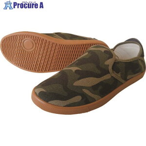 쑽 Ƃ߂ƌC DK230 Jt() 26.5 DK230-CMO-26.5 1 216-8061 ysxρz