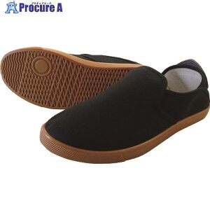 쑽 Ƃ߂ƌC DK230 ubN 25.5 DK230-BK-25.5 1 216-8080
