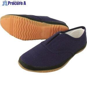 쑽 낤 DK500 lCr[ 25.5 DK500-NV-25.5 1 216-8093