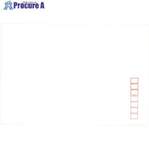 LOR[| m`1 3PgA 130110 100X20 130110 20P[X 216-8703