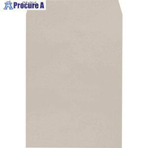 LOR[| p`A4 HI\tgJ[O[500X1 160404 1 216-8706