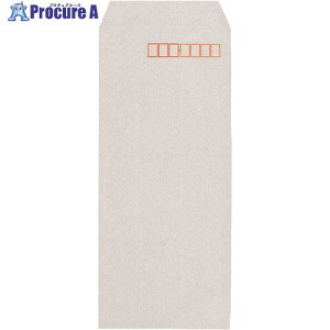 LOR[| 4 VJ[ XJCu[70g/m X~\1000X2 181411 2P[X 216-8710