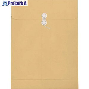 LOR[| p`0 \ng 120g IpX100X1 110111 1 216-8719