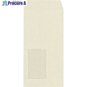 LOR[| `3  No.24giV HI\tg O[1000X1 120124 1 216-8732