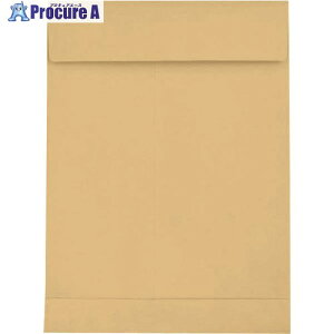 LOR[| p`2 \ 120g IpX100X1 100321 1 216-8733