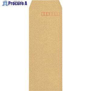 LOR[| `40 70g IpX X~\ GRt1000X1 070901 1 216-8745