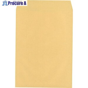 LOR[| p`A4 85g OKS[h X~\ 011001 500X1 011001 1 216-8747