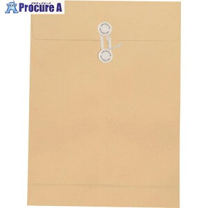 LOR[| p`2 \ng 120gN[100X1 110309 1 216-8748