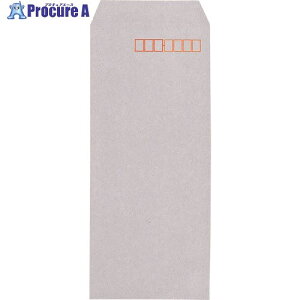 LOR[| `4 70g X~\XJCu[1000X2 080208 2P[X 216-8759