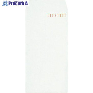 LOR[| `3 70g~Y1000X1 020328 1 216-8806