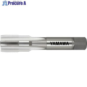 } |dǂ˂pnh^bv HT CTC 25-16 5P HT-CTC-25-16-5P 1{ 216-9556 MA515