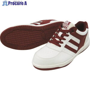 쑽 Z[teBXj[J[ MK7790 zCg×C 26.5 MK7790-WH/WIN-26.5 1 216-9600 ysxρz