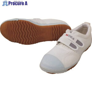 쑽 vc낤 DK530 zCg 28.0 DK530-WH-28.0 1 216-9608 ysxρz