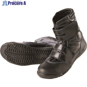 쑽 p[Nu[c MK7880 ubN 24.5 MK7880-BK-24.5 1 216-9617 ysxρz