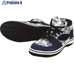 �쑽 �n�C�J�b�g�Z�[�t�e�B�X�j�[�J�[ MG5590 �{�^�j�J�� 28.0 MG5590-BTN-28.0 1�� ����216-9636 �y�����s�x���ρz