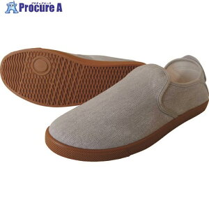 쑽 Ƃ߂ƌC DK230 O[ 25.5 DK230-GRY-25.5 1 216-9648