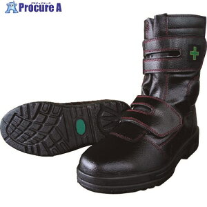 쑽 ϖE^[Nu[c MK7870 ubN 27.0 MK7870-BK-27.0 1 216-9712 ysxρz