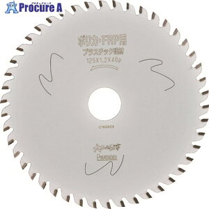 IWOOD `bv\[ H̎d |JEFRPp 190MM 99594 1 216-9722 ysxρz