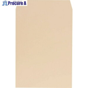 LOR[| p`2100g vCoV[ی압 Hi\tgJ[N[ X~\500X1 191009 1 217-0280