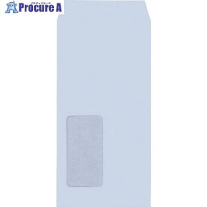 LOR[| `3OVNo.50vCoV[ی압 Hi\tg ANA1000X1 120150 1 217-0287