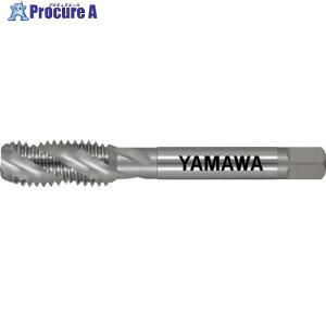 } Yf|pXpC^bv HC-SP P3 M18X2 HC-SP-P3-M18X2 1{ 217-0785 MA515