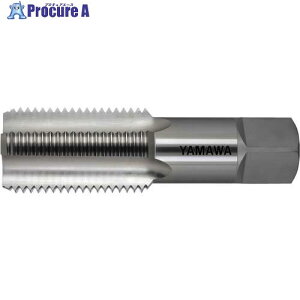 } nh^bv HT 2 M64X6 3 HT-2-M64X6-3 1{ 217-0860 MA515