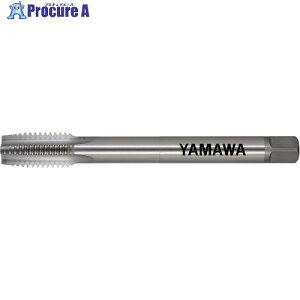 ���}�� �����O�n���h�^�b�v ���˂��p LS-HT LH L100 P2 M8X1.25 5P LS-HT-LH-P2-100-M8X1.25-5P 1�{ ��217-0924 ��MA515