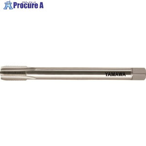 ���}�� �����O�V�����N�Ǘp���s�˂��p�n���h�^�b�v LS-PF L200 1/2-14 LS-PF-200-1/2-14 1�{ ��217-1039 ��MA515