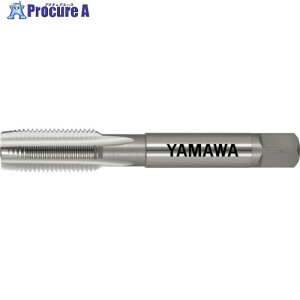 } ]Ԃ˂pnh^bv HT BC P3 1/2-20 5P HT-BC-P3-1/2-20-5P 1{ 217-1120 MA515