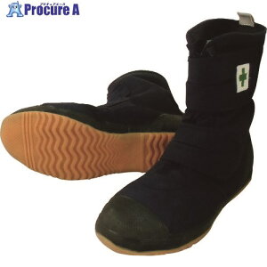 쑽 pnCJbgZ[teB DK540 lCr[ 24.5 DK540-NV-24.5 1 217-1289 ysxρz