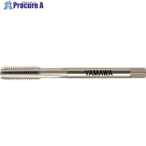 ���}�� �n���h�^�b�v ���˂��p HT LH P4 5/8-11UNC 5P HT-LH-P4-5/8-11UNC-5P 1�{ ����217-2324 �y�����s�x���ρz ��MA515