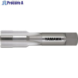 } ]Ԃ˂pnh^bv HT BC P3 31/32-30 1.5P HT-BC-P3-31/32-30-1.5P 1{ 217-2693 MA515