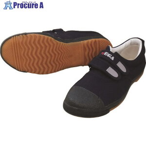 쑽 vc낤 DK530 lCr[ 26.0 DK530-NV-26.0 1 217-2820 ysxρz