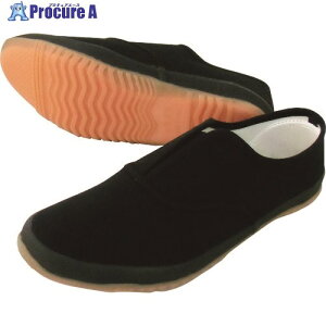 쑽 낤 DK500 ubN 25.5 DK500-BK-25.5 1 217-2875