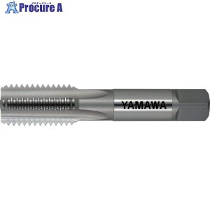 ���}�� �n���h�^�b�v HT P5 M24X1.5 1.5P HT-P5-M24X1.5+40-1.5P 1�{ ��217-4030 ��MA515